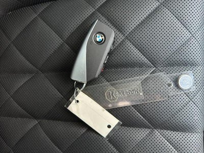 2026 BMW X6 xDrive40i Sports Activity Coupe