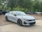 2021 Kia K5 GT-Line Auto FWD