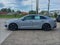 2022 Kia K5 GT-Line Auto AWD