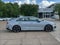 2022 Kia K5 GT-Line Auto AWD
