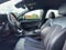 2022 Kia K5 GT-Line Auto AWD