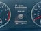 2022 Kia K5 GT-Line Auto AWD