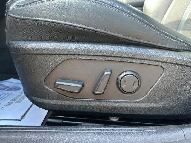 2022 Kia K5 GT-Line Auto AWD