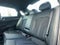 2022 Kia K5 GT-Line Auto AWD
