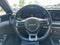 2022 Kia K5 GT-Line Auto AWD