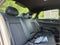 2022 Kia K5 GT-Line Auto AWD