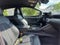 2022 Kia K5 GT-Line Auto AWD