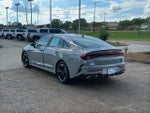 2022 Kia K5 GT-Line Auto AWD