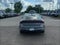 2022 Kia K5 GT-Line Auto AWD