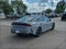 2022 Kia K5 GT-Line Auto AWD
