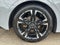 2022 Kia K5 GT-Line Auto AWD