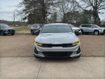 2023 Kia K5 GT-Line Auto FWD