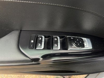 2023 Kia K5 GT-Line Auto FWD