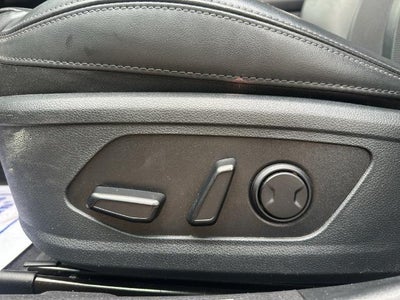 2023 Kia K5 GT-Line Auto FWD