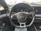 2023 Kia K5 GT-Line Auto FWD