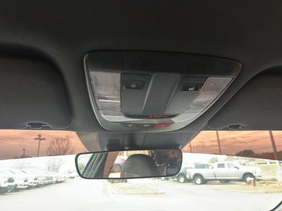 2023 Kia K5 GT-Line Auto FWD