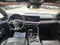 2023 Kia K5 GT-Line Auto FWD