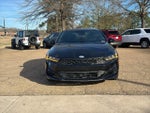 2021 Kia K5 GT-Line Auto FWD