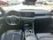 2021 Kia K5 GT-Line Auto FWD