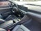 2021 Kia K5 GT-Line Auto FWD