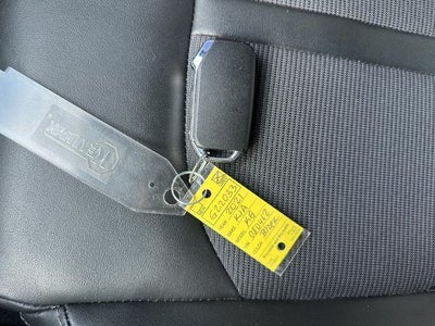 2021 Kia K5 GT-Line Auto FWD