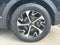 2023 Kia Sportage EX FWD