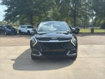 2023 Kia Sportage EX FWD