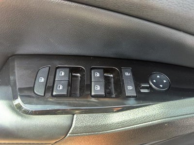 2023 Kia Sportage EX FWD