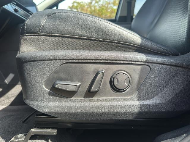 2023 Kia Sportage EX FWD