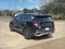2023 Kia Sportage EX FWD
