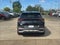 2023 Kia Sportage EX FWD