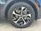 2023 Kia Sportage EX FWD