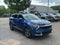 2023 Kia Sportage EX FWD