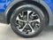2023 Kia Sportage EX FWD