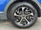 2023 Kia Sportage EX FWD