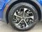 2023 Kia Sportage EX FWD