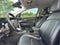 2023 Kia Sportage EX FWD