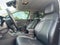 2023 Kia Sportage EX FWD
