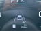 2023 Kia Sportage EX FWD