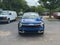 2023 Kia Sportage EX FWD