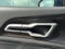 2023 Kia Sportage EX FWD