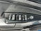 2023 Kia Sportage EX FWD