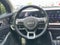 2023 Kia Sportage EX FWD