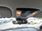 2023 Kia Sportage EX FWD