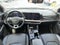 2023 Kia Sportage EX FWD