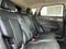 2023 Kia Sportage EX FWD