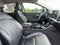 2023 Kia Sportage EX FWD