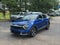 2023 Kia Sportage EX FWD