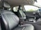2023 Kia Sportage EX FWD