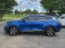 2023 Kia Sportage EX FWD